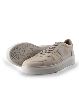 Manfield Sneakers