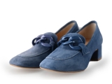Manfield Loafers