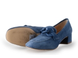 Manfield Loafers