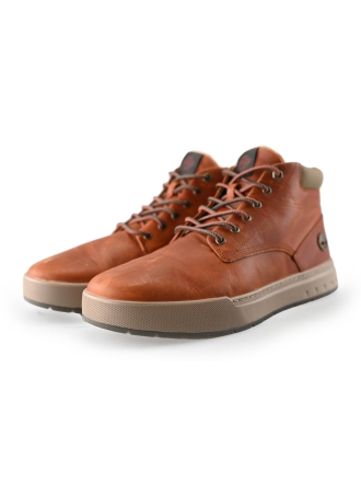 Timberland Hoge sneakers