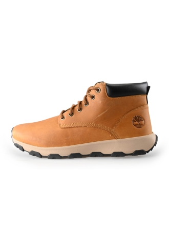 Timberland Hoge sneakers
