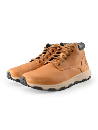 Timberland Hoge sneakers
