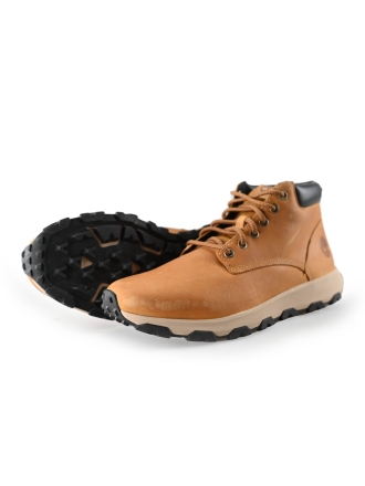 Timberland Hoge sneakers