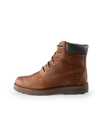 Timberland Veterboots