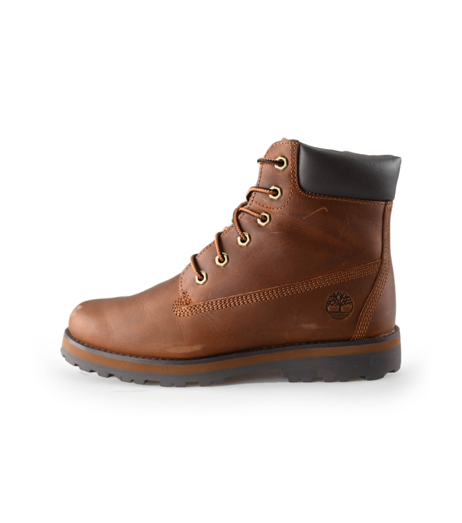 Timberland Veterboots