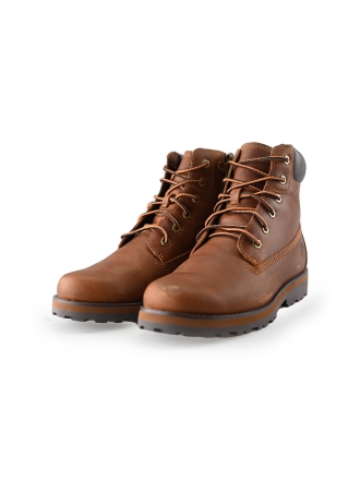 Timberland Veterboots