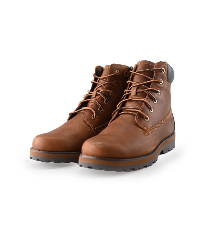 Timberland Veterboots