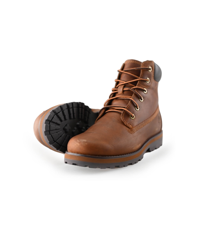 Timberland Veterboots
