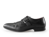 Manfield Nette schoenen
