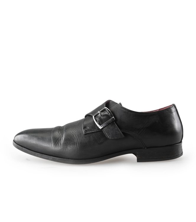 Manfield Nette schoenen