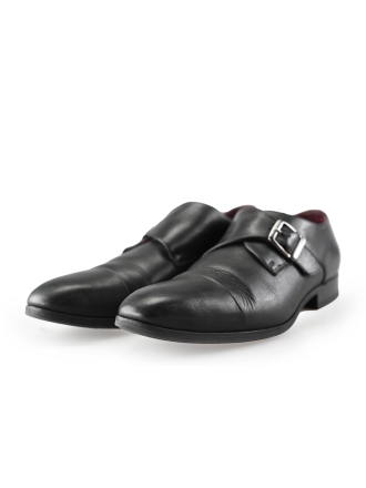 Manfield Nette schoenen