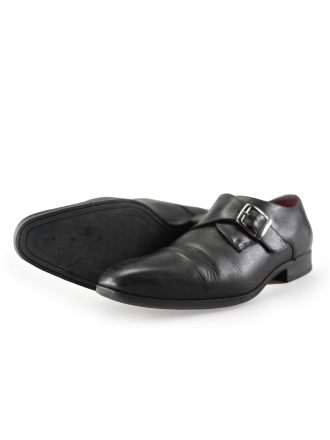 Manfield Nette schoenen