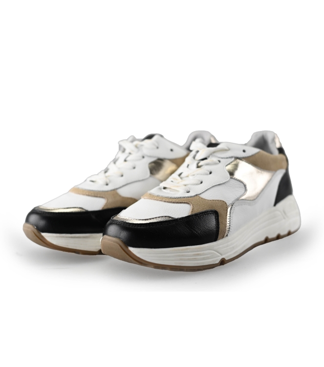 Manfield Sneakers