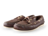 Timberland Bootschoenen