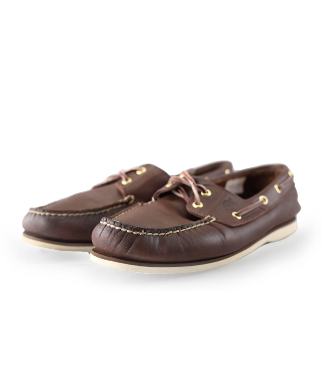 Timberland Bootschoenen