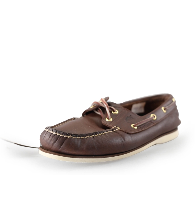 Timberland Bootschoenen