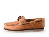 Timberland Bootschoenen