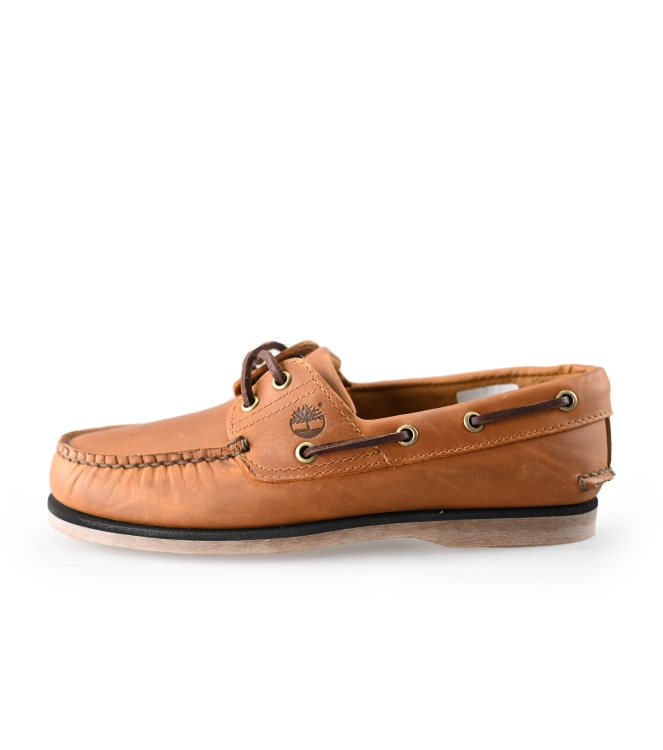 Timberland Bootschoenen