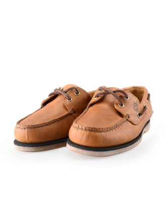 Timberland Bootschoenen