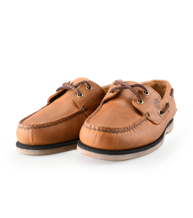 Timberland Bootschoenen