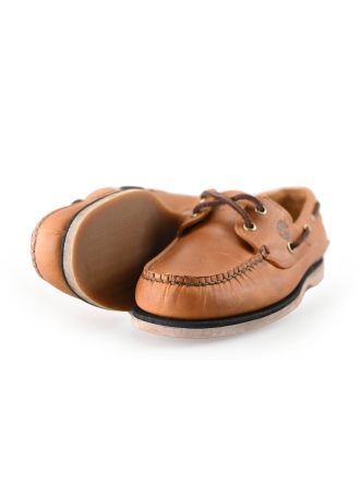 Timberland Bootschoenen