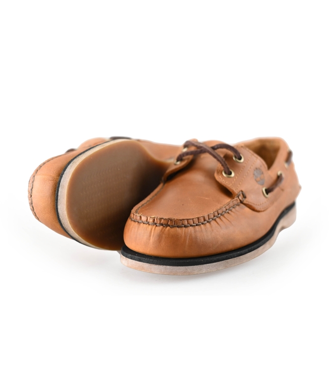 Timberland Bootschoenen