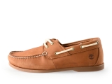 Timberland Bootschoenen