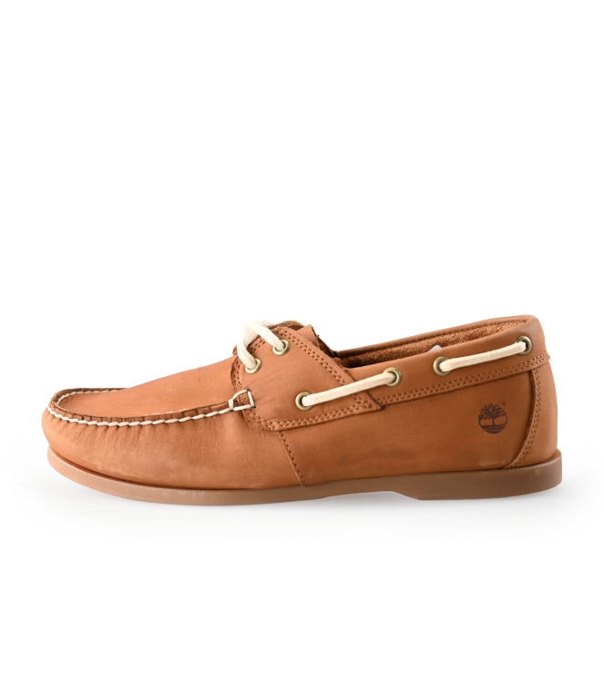 Timberland Bootschoenen