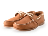 Timberland Bootschoenen
