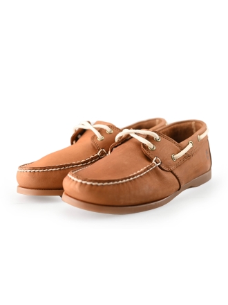 Timberland Bootschoenen