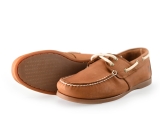 Timberland Bootschoenen