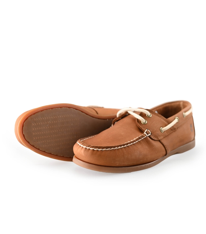 Timberland Bootschoenen