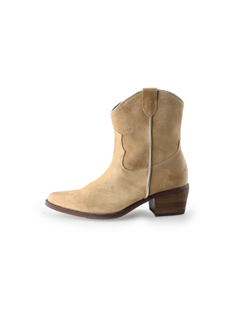 Sacha Cowboy laarzen