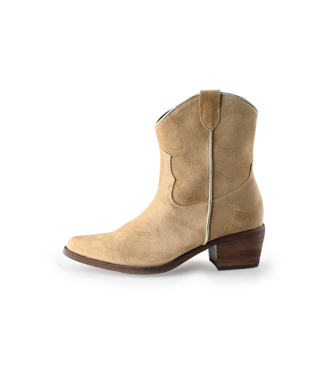 Sacha Cowboy laarzen