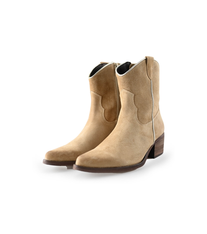 Sacha Cowboy laarzen