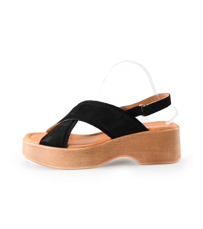 Sacha Sandalen