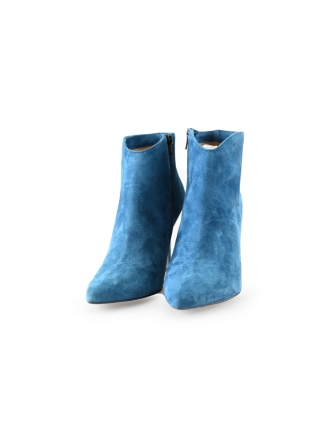 Cristian Daniel Enkellaarzen Blauw 236413