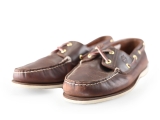 Timberland Bootschoenen
