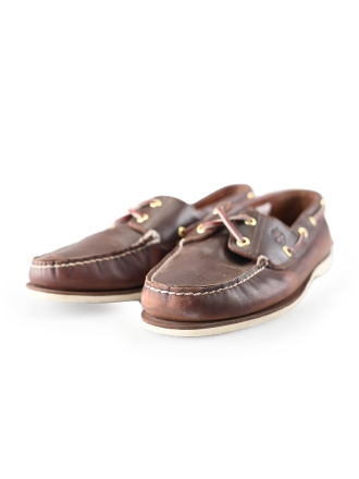 Timberland Bootschoenen