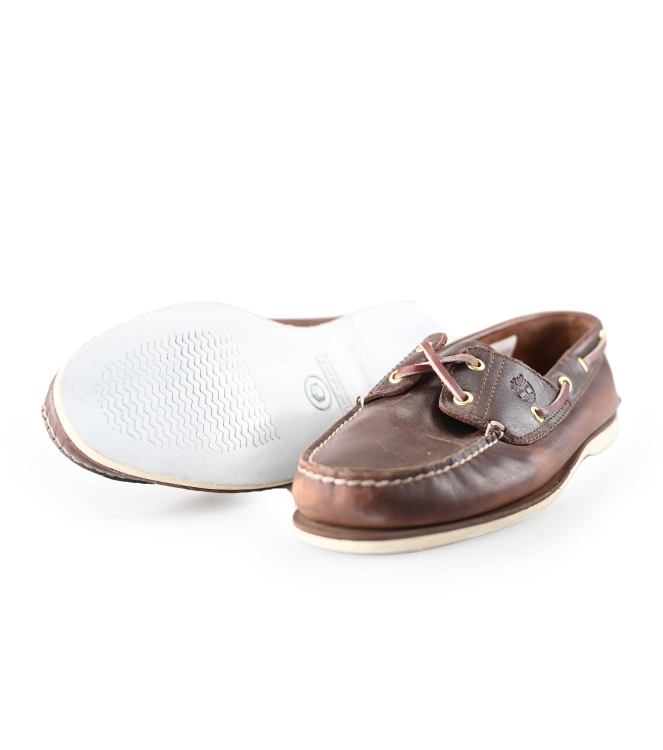 Timberland Bootschoenen