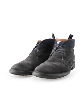 Greve Veterschoenen