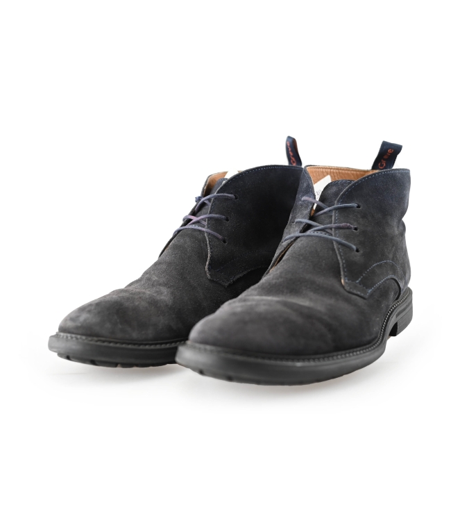 Greve Veterschoenen