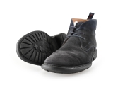 Greve Veterschoenen