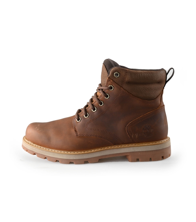 Timberland Veterboots