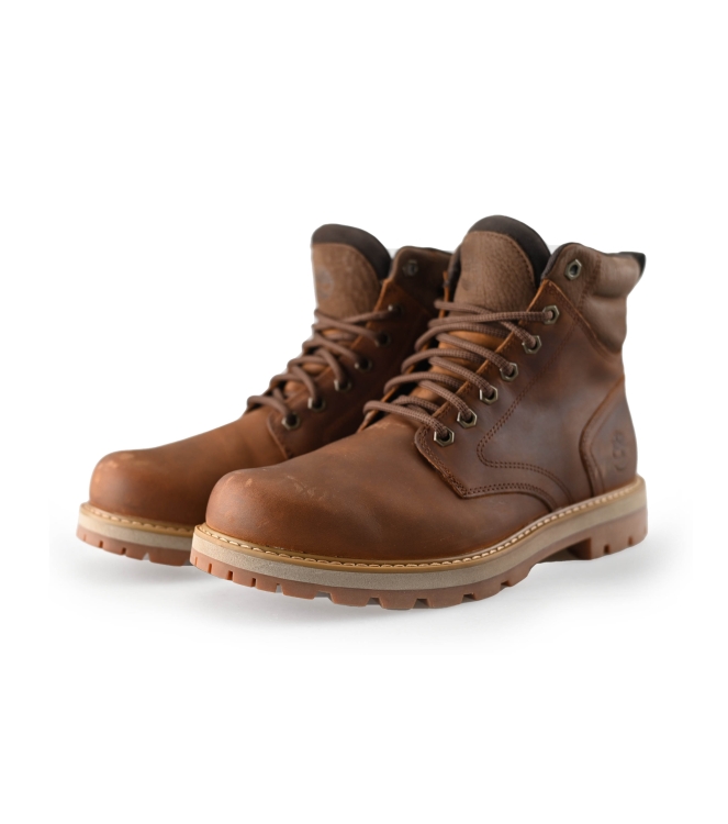 Timberland Veterboots