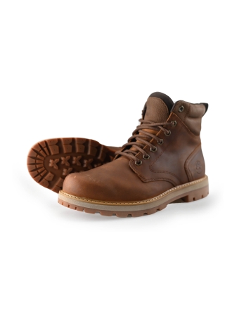 Timberland Veterboots