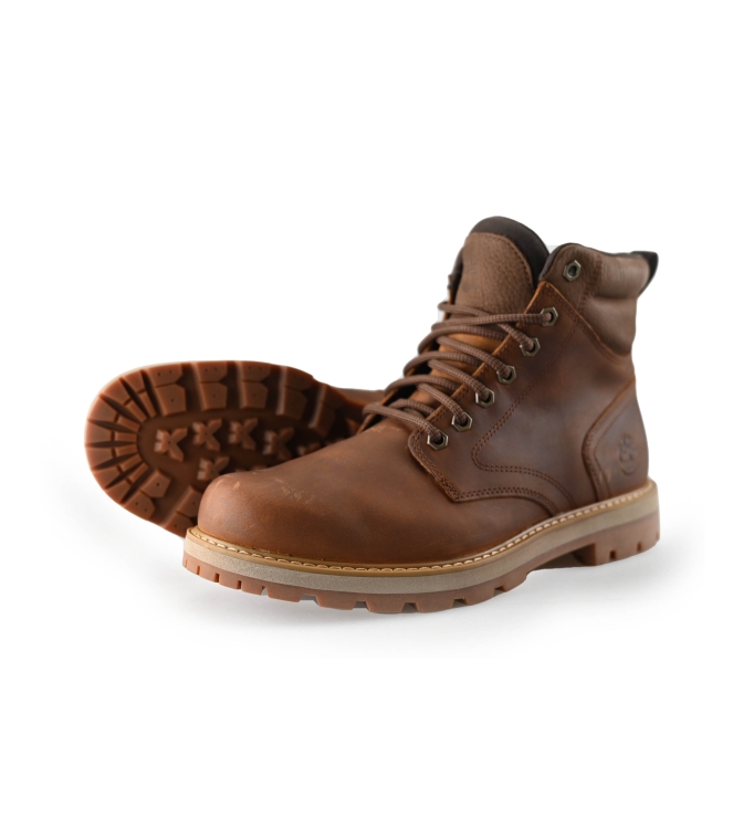 Timberland Veterboots