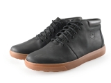 Timberland Veterschoenen