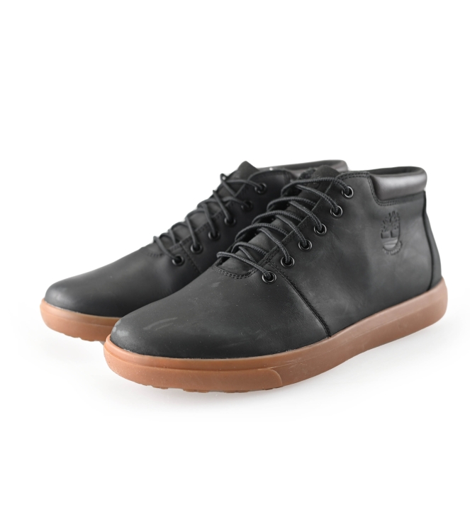 Timberland Veterschoenen