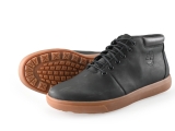 Timberland Veterschoenen